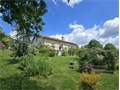 Image du bien UBI473108612